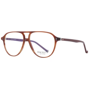 Hackett Bespoke Optical Frame