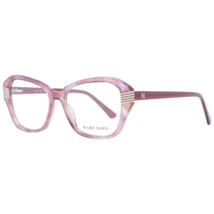 Marciano by Guess Optical Frame