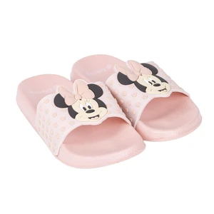 FLIP FLOPS POOL RUBBER MINNIE