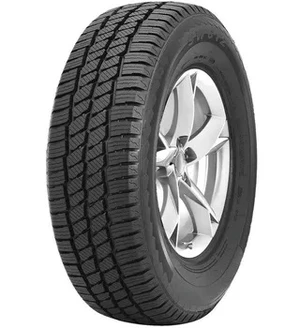 WESTLAKE 205/75 R 16 110/108Q SW612 TL C M+S 3PMSF WESTLAKE