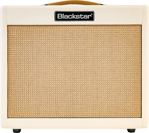 Blackstar TV-10 A 6L6 Combo Combo gitarowe lampowe