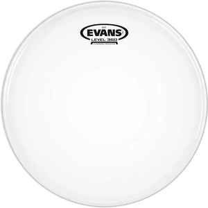 Evans B12G12 G12 Coated 12" Blána na buben