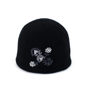 Art Of Polo Woman's Cap Cz16523