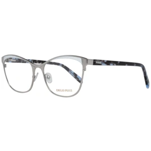 Emilio Pucci Optical Frame