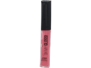 RIMMEL lesk na rty Oh My Gloss! 160 6.5 ml