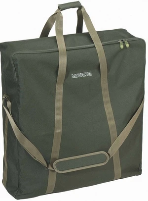 Mivardi Transport Bag CamoCODE/New Dynasty Air8 Accesoriu pentru scaun