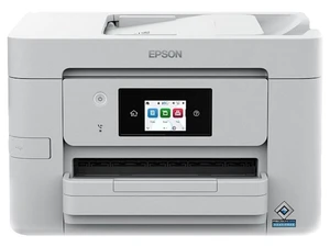 Epson WorkForce Pro WF-M4619DWF C11CK74401 atramentová multifunkcia