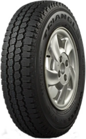 TRIANGLE 185/75 R 16 104/102Q TR737 TL C 8PR M+S 3PMSF