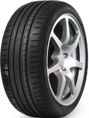 LINGLONG 225/50 R 17 94W GREENMAX_ACRO TL ROF