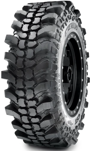 CST 32X10.5 - 16 114K MUD_KING_CL28 TL M+S P.O.R. 6PR CST