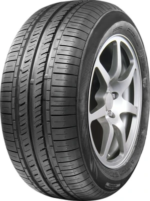 LEAO 175/70 R 13 82T NOVA_FORCE_GP TL