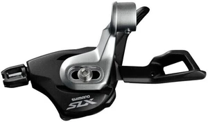 Shimano SL-M7000 2-3 I-Spec II Manetka