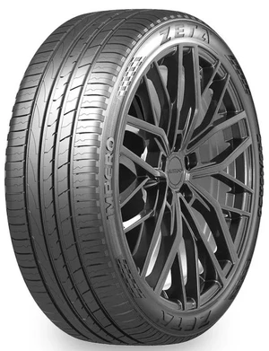 PACE 215/60 R 17 96H IMPERO TL PACE