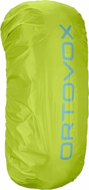 Ortovox Shield Happy Green XL 45 - 55 L Housse étanches