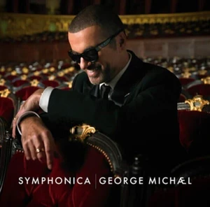 George Michael - Symphonica (Live) (2 LP)