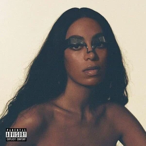 Solange - When I Get Home (Coloured) (LP)