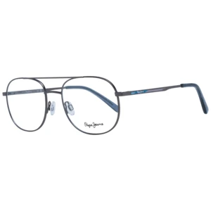 Pepe Jeans Optical Frame