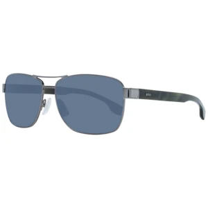 Hugo Boss Sunglasses