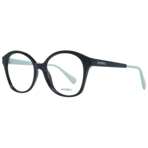 Max & Co Optical Frame