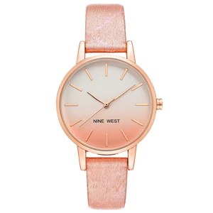 Nine West Watch