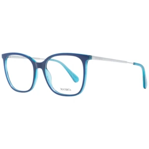 Max & Co Optical Frame