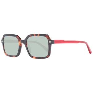 Pepe Jeans Sunglasses