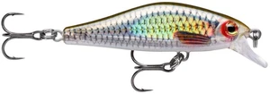 Rapala wobler shadow rap solid shad rol 5 cm 5,5 g