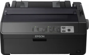 Epson LQ-590IIN C11CF39402A0 jehličková tiskárna