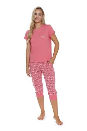 Doctor Nap Woman's Pyjamas PM.5331