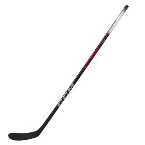 CCM JetSpeed FT660 29 Composite Hockey Stick Right Hand Down, Flex 50