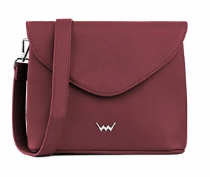 Vuch Dámská crossbody kabelka Naysa