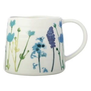 Biały porcelanowy kubek 380 ml Meadow – Maxwell & Williams