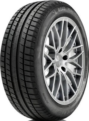 SEBRING 215/60 R 16 99V ROAD_PERFORMANCE TL