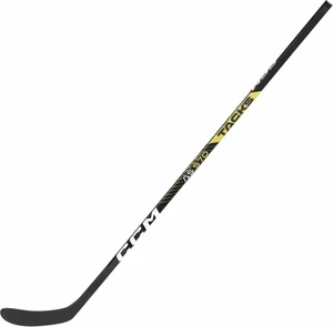 CCM Tacks AS-570 INT 55 P28 Mano izquierda Palo de hockey