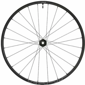 Shimano WH-MT620 27,5" (584 mm) Frenos de disco 15x110 Micro Spline Center Lock 19.8 mm Front Wheel