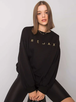 Sweatshirt-EM-BL-536/2.04-black