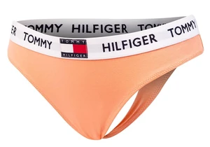 Tommy Hilfiger UW0UW02198TD9