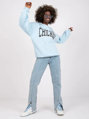 Sweatshirt-EM-BL-617-C.29X-light blue