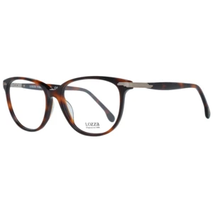 Lozza Optical Frame