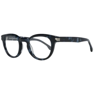 Lozza Optical Frame