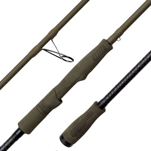 Savage gear prut sg4 medium game rods 2,13 m 10-30 g