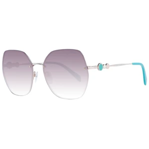 Emilio Pucci Sunglasses