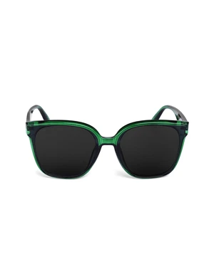 Sunglasses VUCH Trisha Green