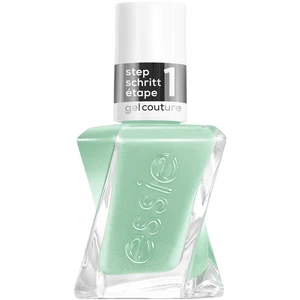 ESSIE gel couture 2.0 551 bling it lak na nechty, 13.5 ml