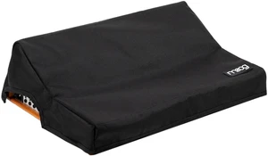 MOOG Subsequent 25 Dust Cover Husă pentru claviaturi din material textil