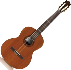 Cordoba C5 4/4 Natural Guitarra clásica