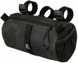 AGU Roll Venture Lenkertasche Reflective Mist 1,5 L