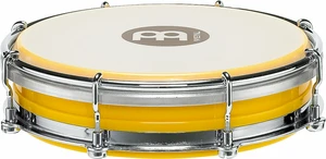 Meinl TBR06ABS-Y Yellow Sambapercussion