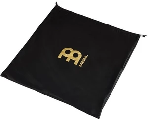 Meinl MGC-36 Sonic Energy Soft Case 36"