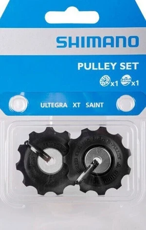 Shimano Y5X998150 Hátsó váltó alkatrész